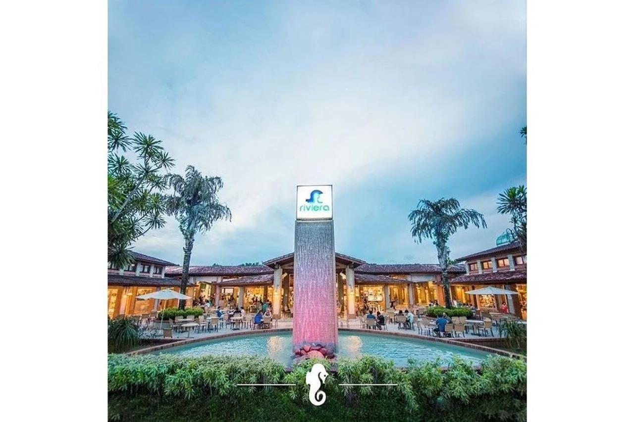 Home 49 I Apto Pe Na Areia E Piscina Aquecida Em Bertioga Extérieur photo